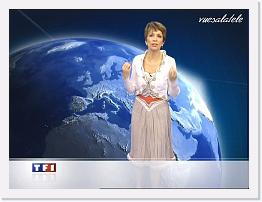 TF1 2008-04-12 20-45-26 * 768 x 576 * (131KB)